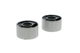 Control Arm Repair Kit - BMW | 31129058815