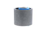 Control Arm Bushing - BMW | 31121136605
