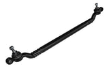 Tie Rod - BMW | 32211138864