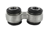 Steering Arm - BMW | 33321126476