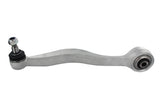 Control Arm - BMW | 31121139987