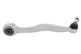 Control Arm - BMW | 31121139988