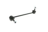 Sway Bar End Link - BMW | 31351095661