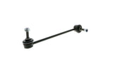 Sway Bar End Link - BMW | 31351095662
