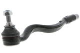 Tie Rod End - BMW | 32111139314
