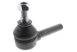 Tie Rod End - BMW | 32211135822