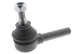Tie Rod End - BMW | 32211135824
