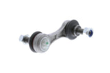 Sway Bar End Link - BMW | 33551095532