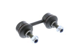 Sway Bar End Link - BMW | 33551095696