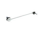 Sway Bar End Link - BMW | 31351095695