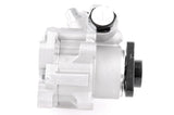 Power Steering Pump - BMW | 32411092433