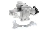 Power Steering Pump - BMW | 32411141417