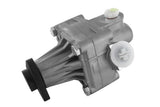 Power Steering Pump - BMW | 32411141207