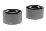 Control Arm Repair Kit - BMW | 31129058814