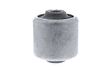 Control Arm Bushing - BMW | 31121124622