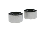 Control Arm Repair Kit - BMW | 31129058931