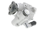 Power Steering Pump - BMW | 32411094098