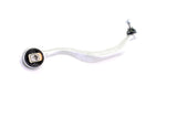 Control Arm - BMW | 31121092609