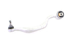Vaico Control Arm - BMW 31121092610-VAI