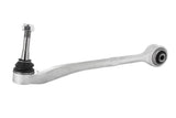 Control Arm - BMW | 31122339999
