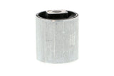 Control Arm Bushing - BMW | 31121092010