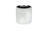 Control Arm Bushing - BMW | 31129068753