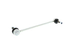 Sway Bar End Link - BMW | 31351095664