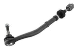Tie Rod - BMW | 32111094673