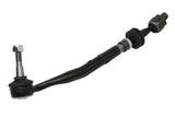 Tie Rod - BMW | 32111094674