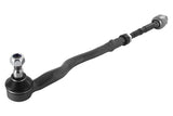 Tie Rod | 32106777503