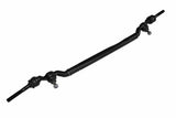 Tie Rod - BMW | 32211096057