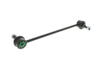 Sway Bar End Link - BMW | 31356780847