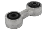 Suspension Control Arm - BMW | 33551131131