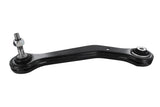 Control Arm - BMW | 33326770059