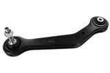Control Arm - BMW | 33326770060