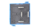 Vemo Main Current Relay - BMW 61366915327-VEM