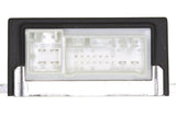 Vemo Fuel Pump Control Unit - BMW 16147411595-VEM