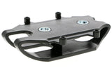 Bumper Mounting Bracket - BMW | 51111944545