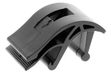 Radiator Fan Support - BMW | 17111712660