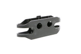 Bumper Mounting Bracket - BMW | 51121944543