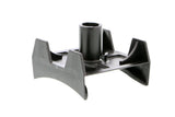 Bumper Mounting Bracket - BMW | 51111944551