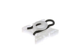 Window Regulator Sliding Shoe - BMW | 51321938884