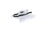 Vaico Window Regulator Sliding Shoe - BMW 51321938884-VAI