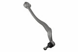 Suspension Control Arm | 31121141718