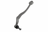 Suspension Control Arm - BMW | 31121141717
