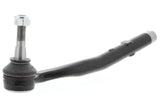 Tie Rod End - BMW | 32111091770