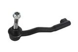Tie Rod - BMW | 32211091723
