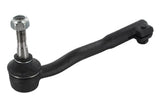 Tie Rod - BMW | 32211091724