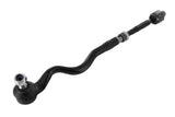 Engine Mount - Mercedes-Benz | 2212401317