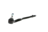 Tie Rod End - BMW | 32106774220